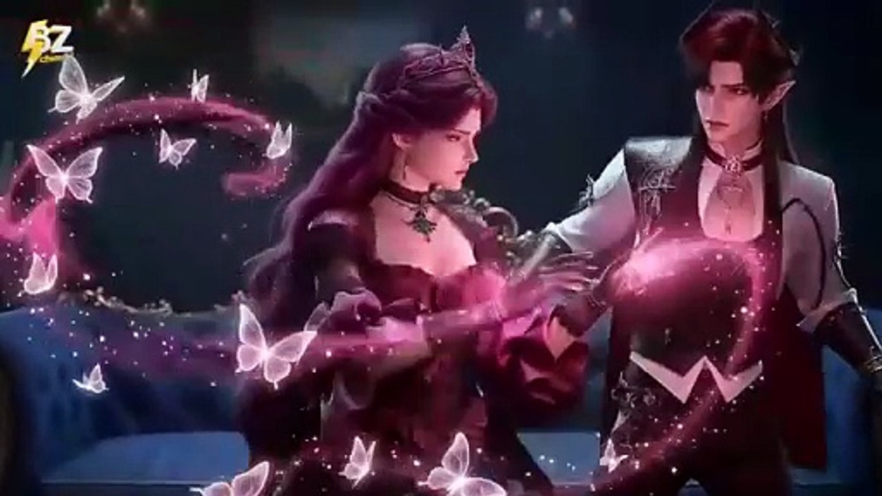 Demons Gone Well - (2026) ✅ - FULL MOVIES ENGLISH SUB