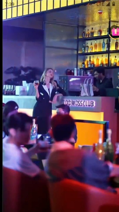 Sleeping with My Ex Husband's Son - FULL MOVIES ENGLISH SUB