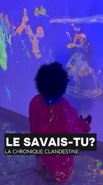 On nous répète que « les activités sensorielles, c’est bon pour le développement ». Ce qu’on dit beaucoup moins, c’est qu’un environnement pauvre en expériences sensorielles peut créer à la longue des écarts de compétences. 👀