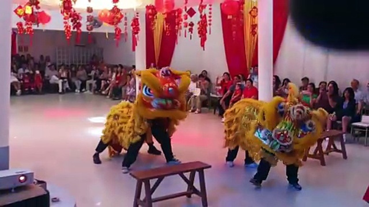 ESTADÍA EN EL PERÚ DEL 10 FEBRERO AL 12 MARZO 2026    VID_20260222_171356 BENEFICIENCIA CHINA DE CHICLAYO PERÚ CELEBRANDO EL AÑO CHINO DEL CABALLO  Celebrating the Chinese Year of the Horse