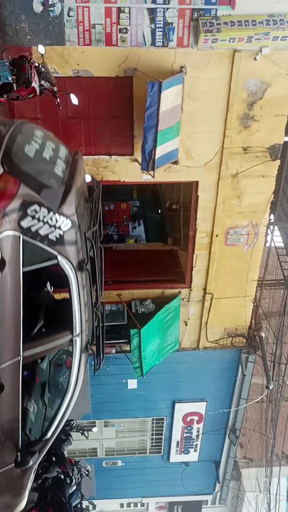 ESTADÍA EN EL PERÚ DEL 10 FEBRERO AL 12 MARZO 2026 VID_20260225_092432