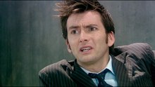 Doctor Who (2005) S02E12
