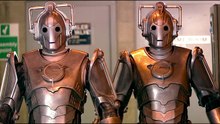 Doctor Who (2005) S02E13