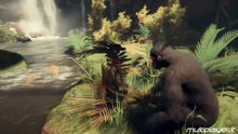 Ancestors: The Humankind Odyssey - Video Recensione