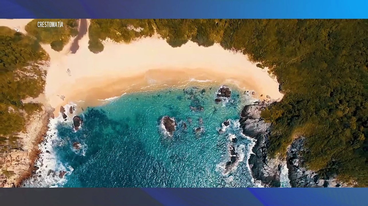 Hoteles ecológicos buscan permisos en Cabo Corrientes | CPS Noticias Puerto Vallarta