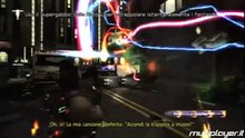 Ghostbusters: Il Videogioco - Per Strada Gameplay