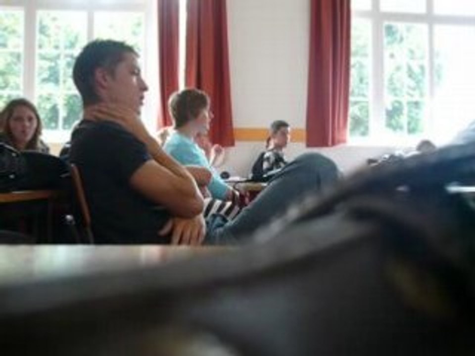 MRH2