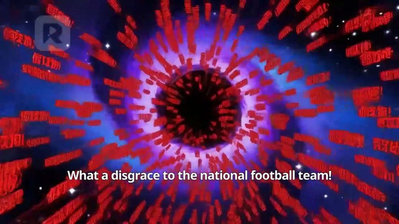 [HOT] Awakening Football's Last Hope Full RSh