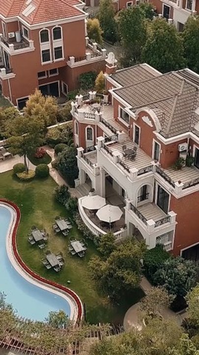 [Eng sub] Her Perfect Disguise His Devoted Love (DUBBED) Full Movie