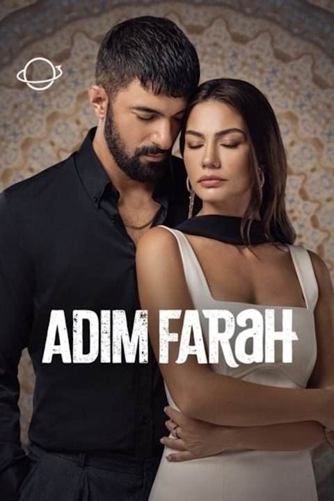 Adim Farah - Season 2 - Episode 08: Let Our Worst Day Be Like That