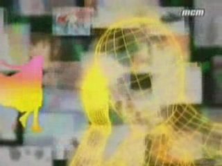 Final Fantasy Unlimited opening 2