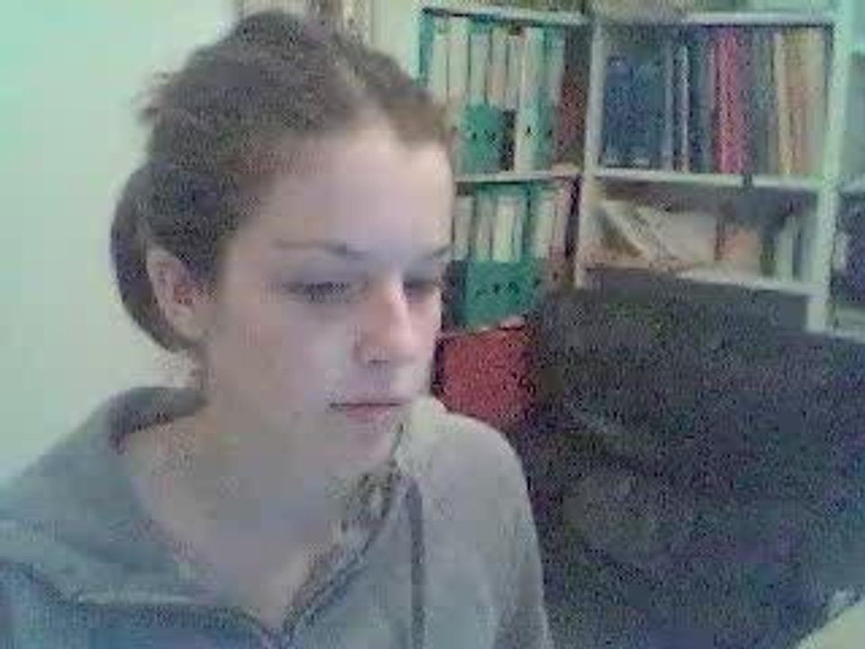 ~La chanson & la poire~