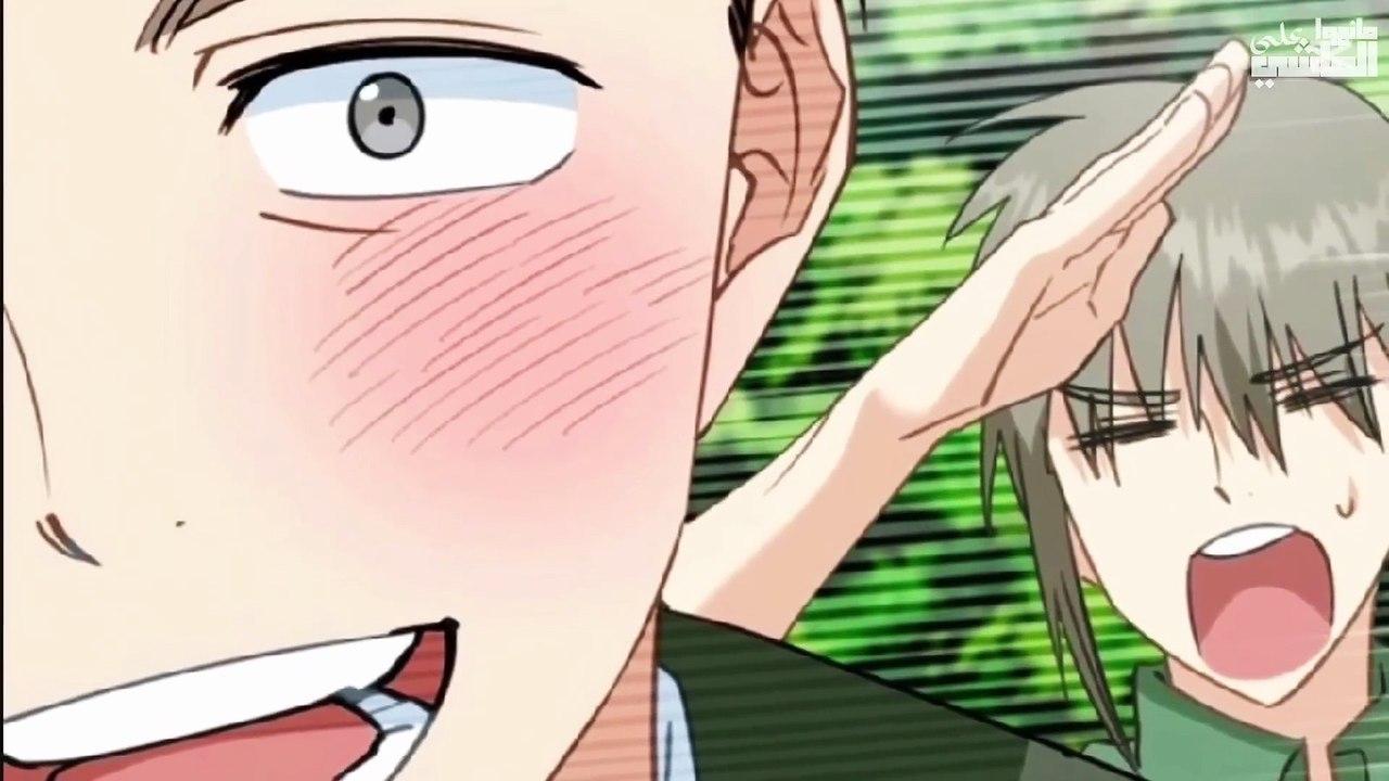 رجل اعمال ثري بيغمى عليه فيوم مجده ويصحى عشان يلاقي نفسه طفل لعائلة فقيرة   حكاية جونج 2️⃣