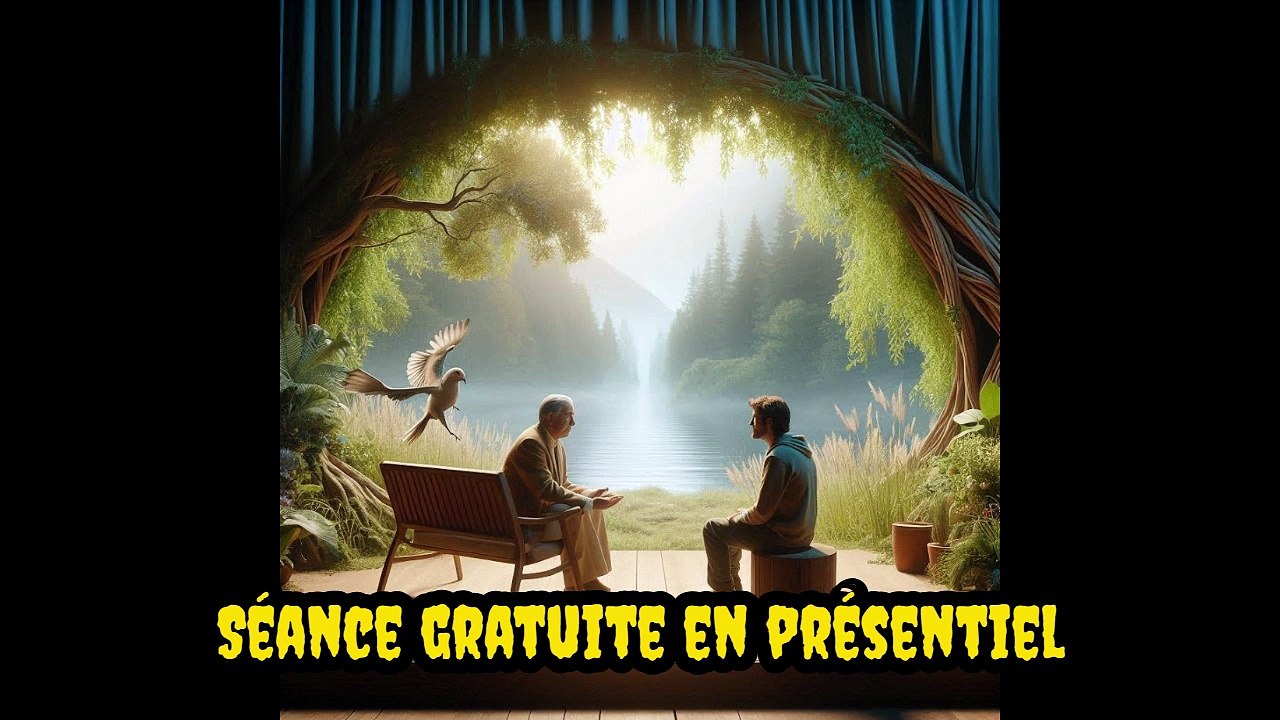LES ECRIS DE KHAL