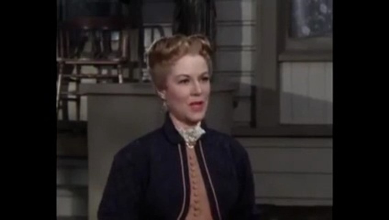 Silahlı Yabancı TÜRKÇE DUBLAJLI KOVBOY Filmi