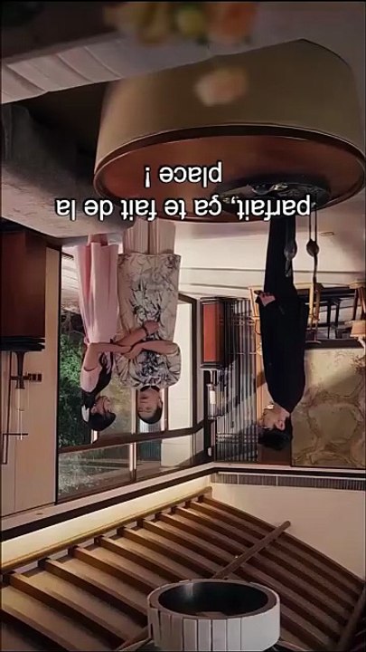 Quand la Neige du Cœur Fond Enfin (Doublé) - Épisodes Complets (Romance Émouvante, Amour & Rédemption, French Dub HD) ｜ MEGA SHORT DRAMA