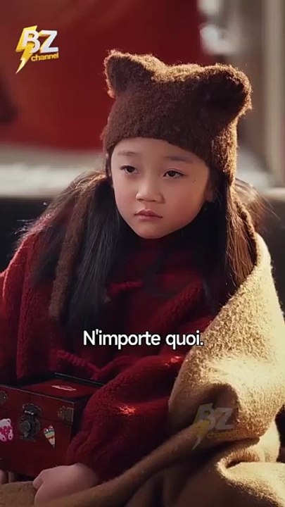 Tu ne M'as Aimée qu'après M'avoir Perdue - Épisodes Complets (Amour Perdu, Regret & Romance Dramatique, French Dub HD) ｜ MEGA SHORT DRAMA