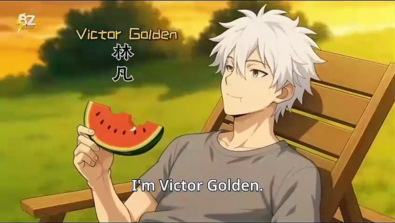 Landlord of the Apocalypse [Dubbed] - Full Movie (Post-Apocalyptic Survival Drama, Power Rise Story, English Dub HD) ｜ MEGA SHORT DRAMA