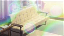 NANA - S01E08 (1080p VRV Dual Audio WEB-DL -KS-) [DD661953]_3_083603