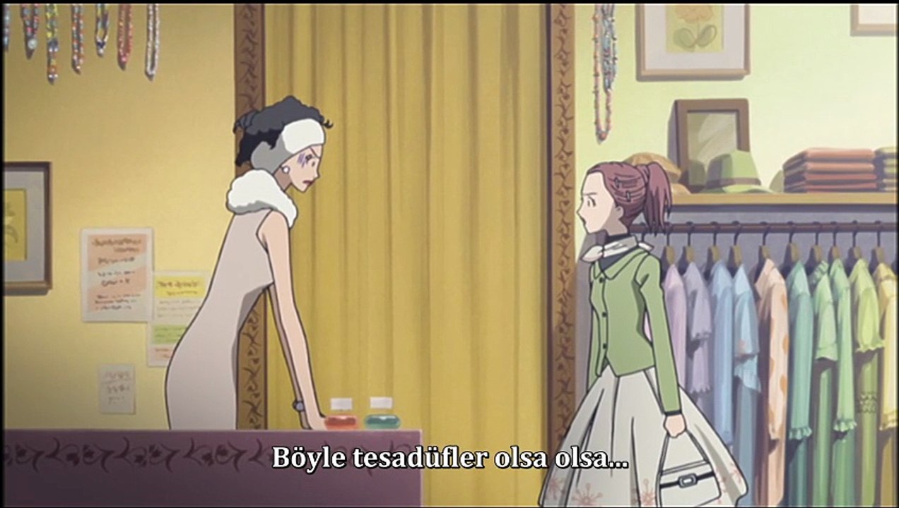 NANA - S01E07 (1080p VRV Dual Audio WEB-DL -KS-) [4D6663EE]_2_083140