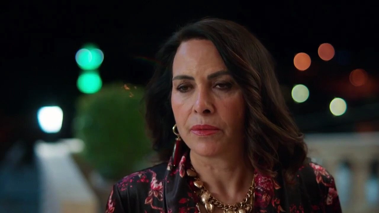 Uzak Sehir - Episode 20 (English Subtitles) Far City [Full Movie] [Latest Version]Full EP - Full