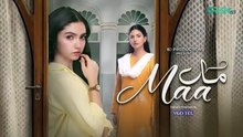 Maa_Episode_43___Teaser___24th_March_2026___Aina_Asif_-_Ahmed_Rafique_-_Sunita_Marshall___Green_TV(360p)