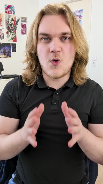 Apple va littéralement sauver le monde du PC Portable avec son MacBook Neo, j'en mets ma main à couper !