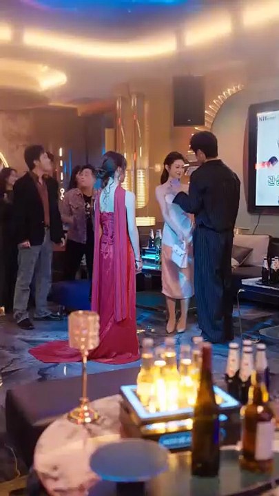 [Español] Lo Siento, Mi Amor No Espera (Versión completo)- Full Full EP