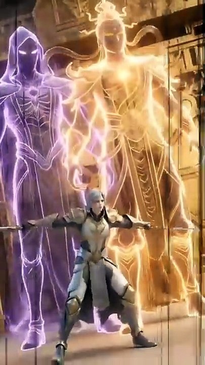 [Español] Tatuaje SSS en el Apocalipsis (Versión completo)- Full Full EP