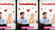 Cohabiting Lover Full Movie