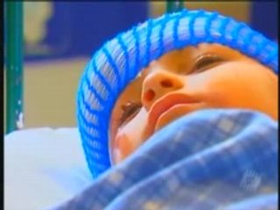 Entres dans leur réalité ! (5)