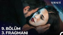 Yeraltı 9. Bölüm 3. Fragmanı | "Sen Niye Karımın Önüne Atladın?"