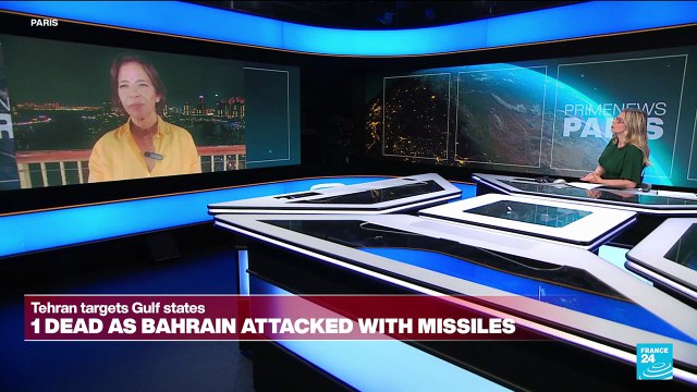 Saudi leader said to be pushing Trump to continue war in Iran, New York Times reports