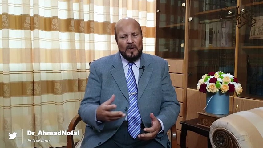 الحلقة 25 | الرحلات العلمية والدعوية 4 