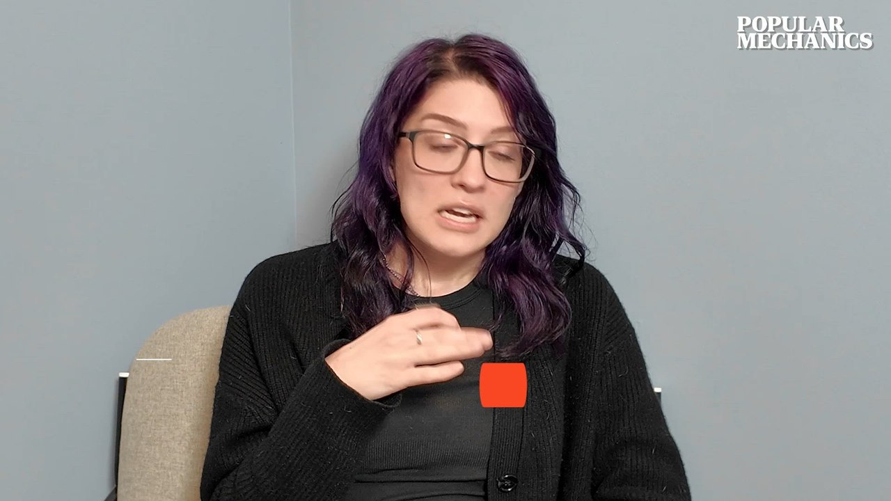 The First Black Hole Exploration Is On Its Way