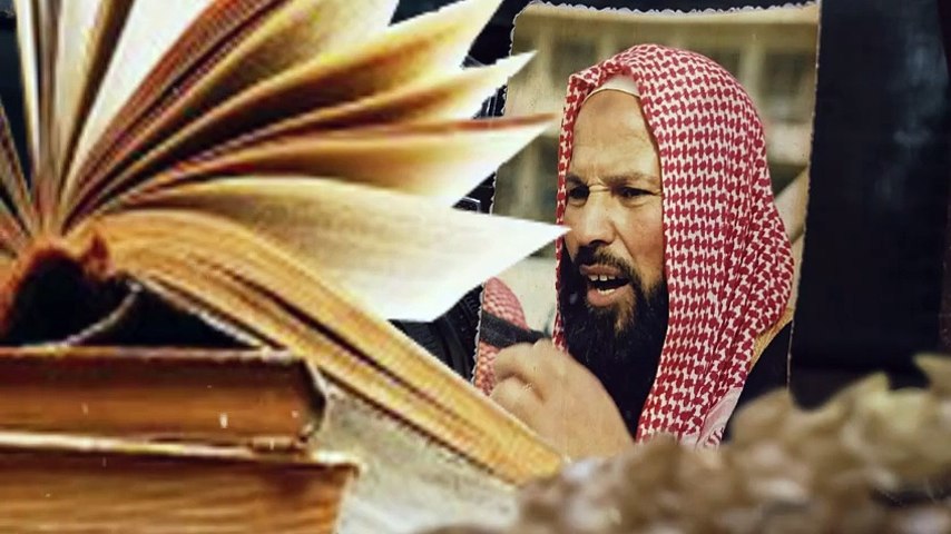 الحلقة 27 | أيام في الأغوار الجزء 1