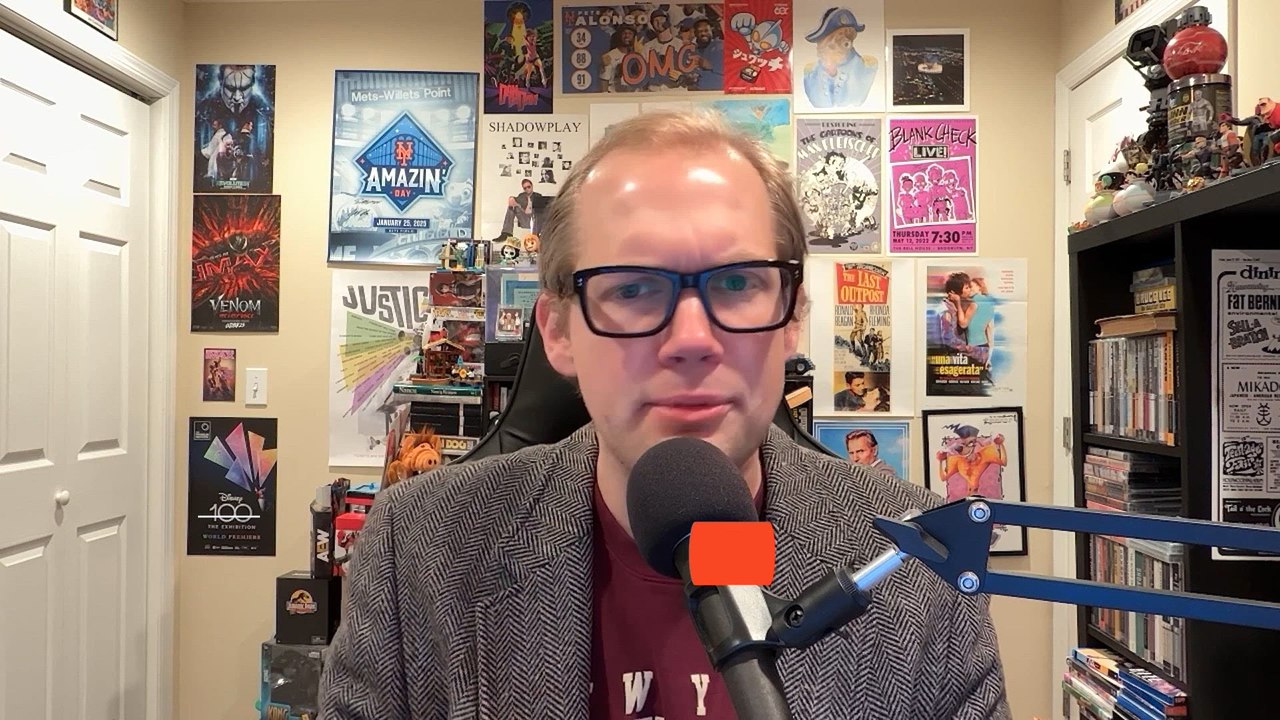 We Found Da Vinci's Relatives