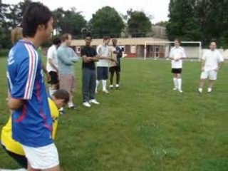 Entrainement du 31.05.08 (3)