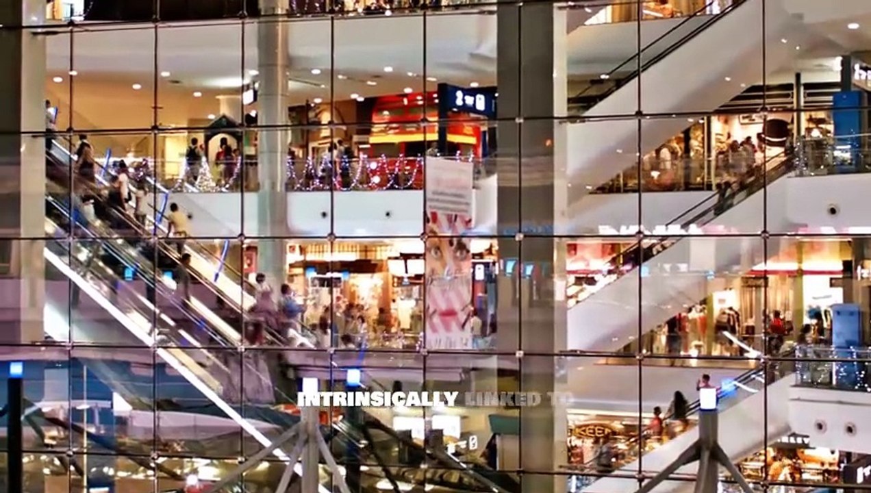 Why People Spend More Than They Earn – Stop the Money Trap!