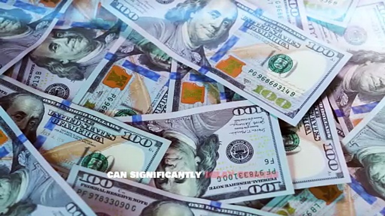 Why Status Spending Destroys Wealth – Stop Wasting Your Money