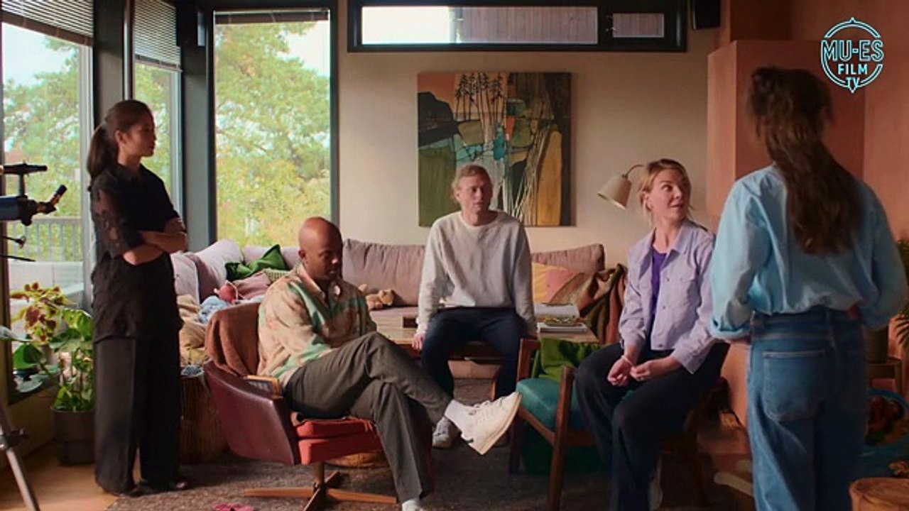 AŞK (2025) | Romantik Film İzle – Tek Parça HD