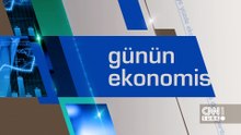 Günün Ekonomisi 24 Mart 2026 Salı - 09.45