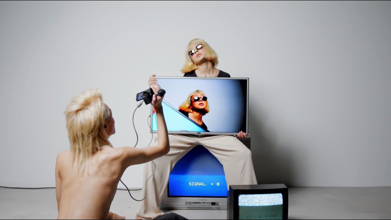 Smart TV Moderna Estraga Mais Rápido? Entenda o Motivo