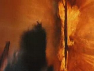 amv le seigneur des anneaux