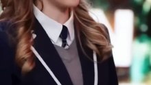 💻 The Hacker Heiress Came Back For Revenge - Full Drama 2026