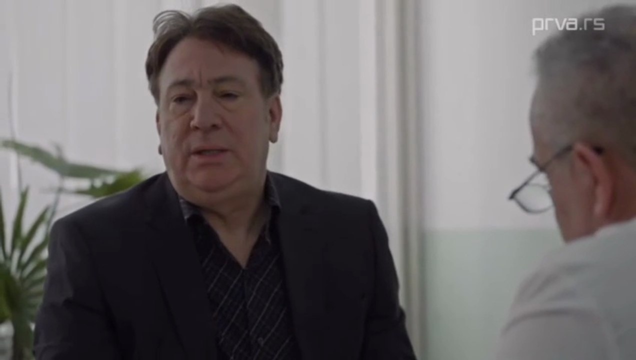 Igra sudbine 1729 epizoda 25. 3. 2026