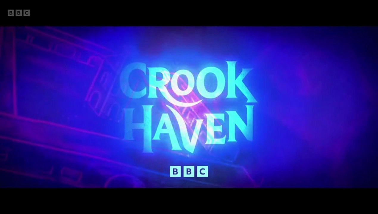 S01E05