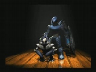 halo fun grunts