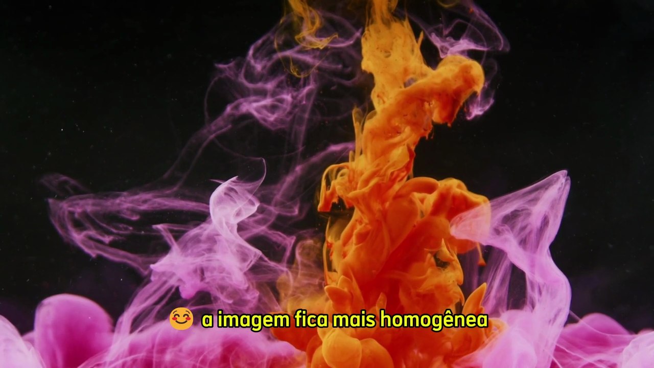 Guia comparativo de telas Smart TV: Edge LED, Direct LED, Mini-LED ou OLED. Entenda Antes de Comprar