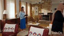 RUZGARLI TEPE ENG SUB EPISODE 197